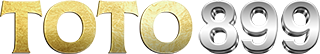 TOTO899